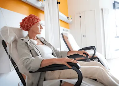 Utilizing clinical pathways to help improve patient outcomes and manage the cost of oncology care