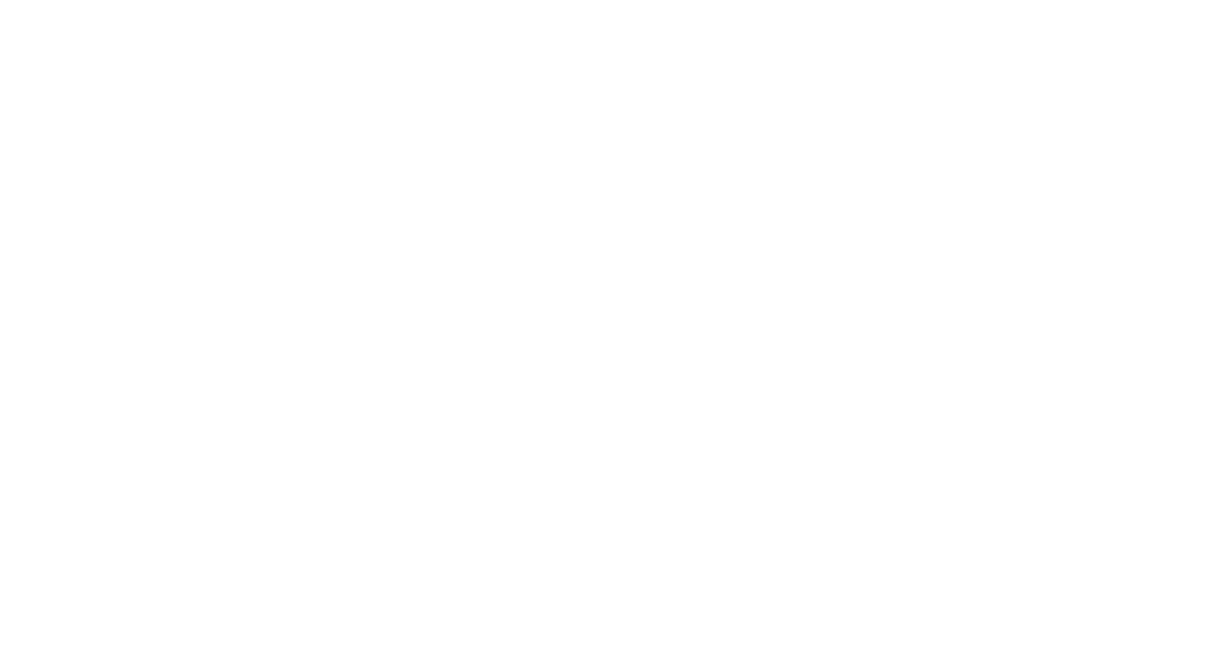 stats(1)