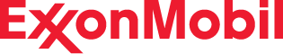 ExxonMobil Sponsor logo