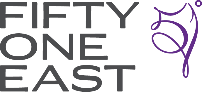 Fifty One East
