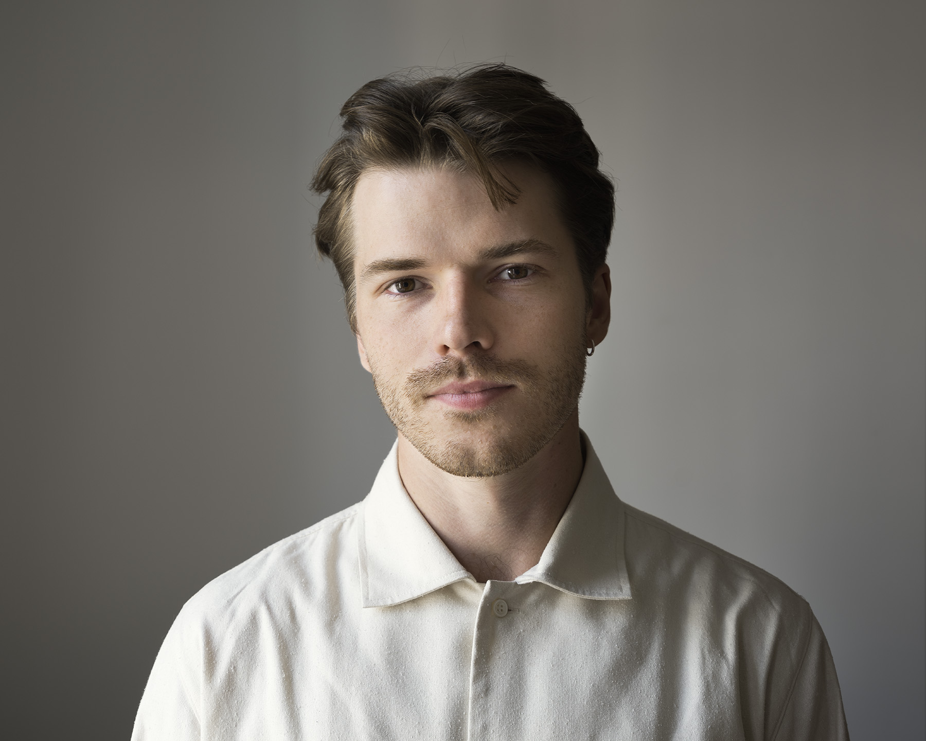 Marge Arkitekter | Team