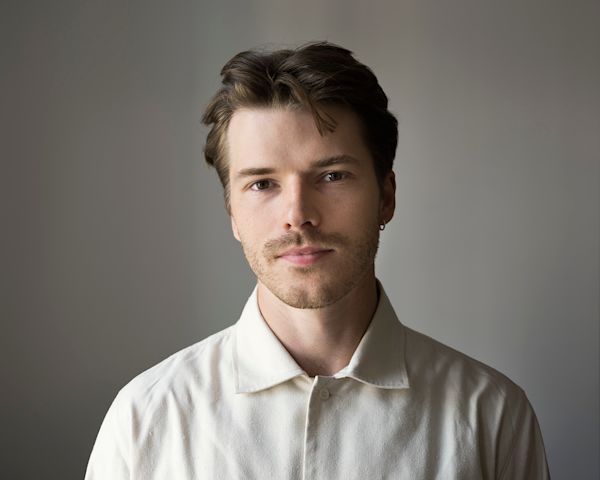 Marge Arkitekter | Team