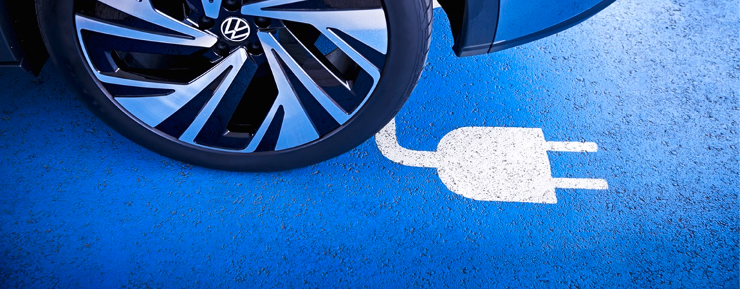 The great big summer EV quiz | bp pulse UK