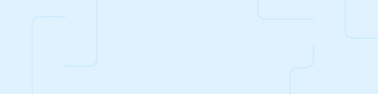 BP Pulse call-to-action