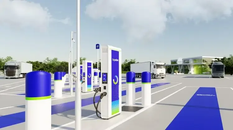 bp pulse partnership with moto