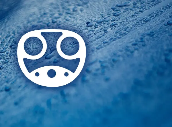 An image of a Tesla supercharger socket/connector