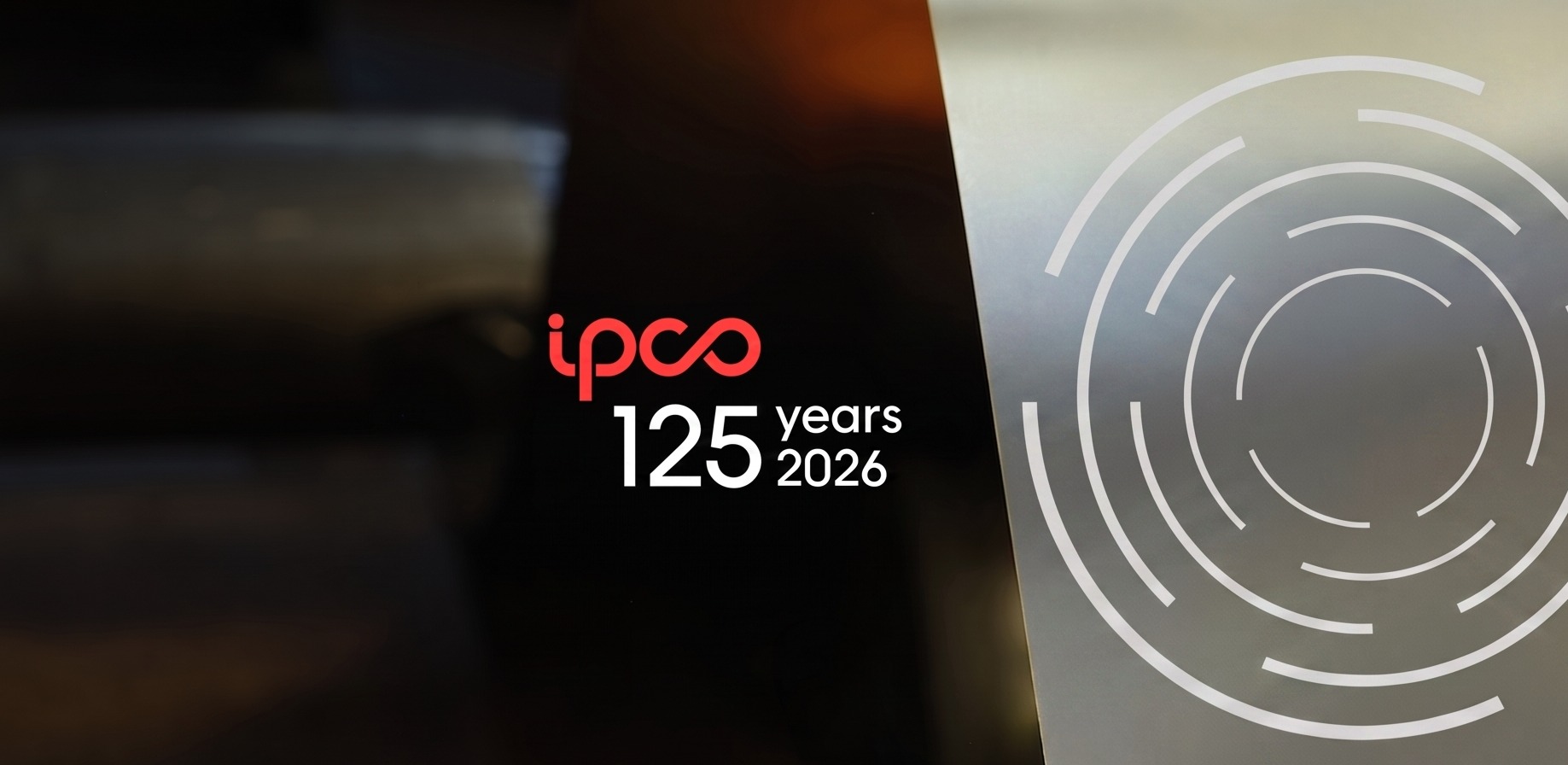 ipco tobacco About Us IPCO CREAMY SNUFF - Jyena
