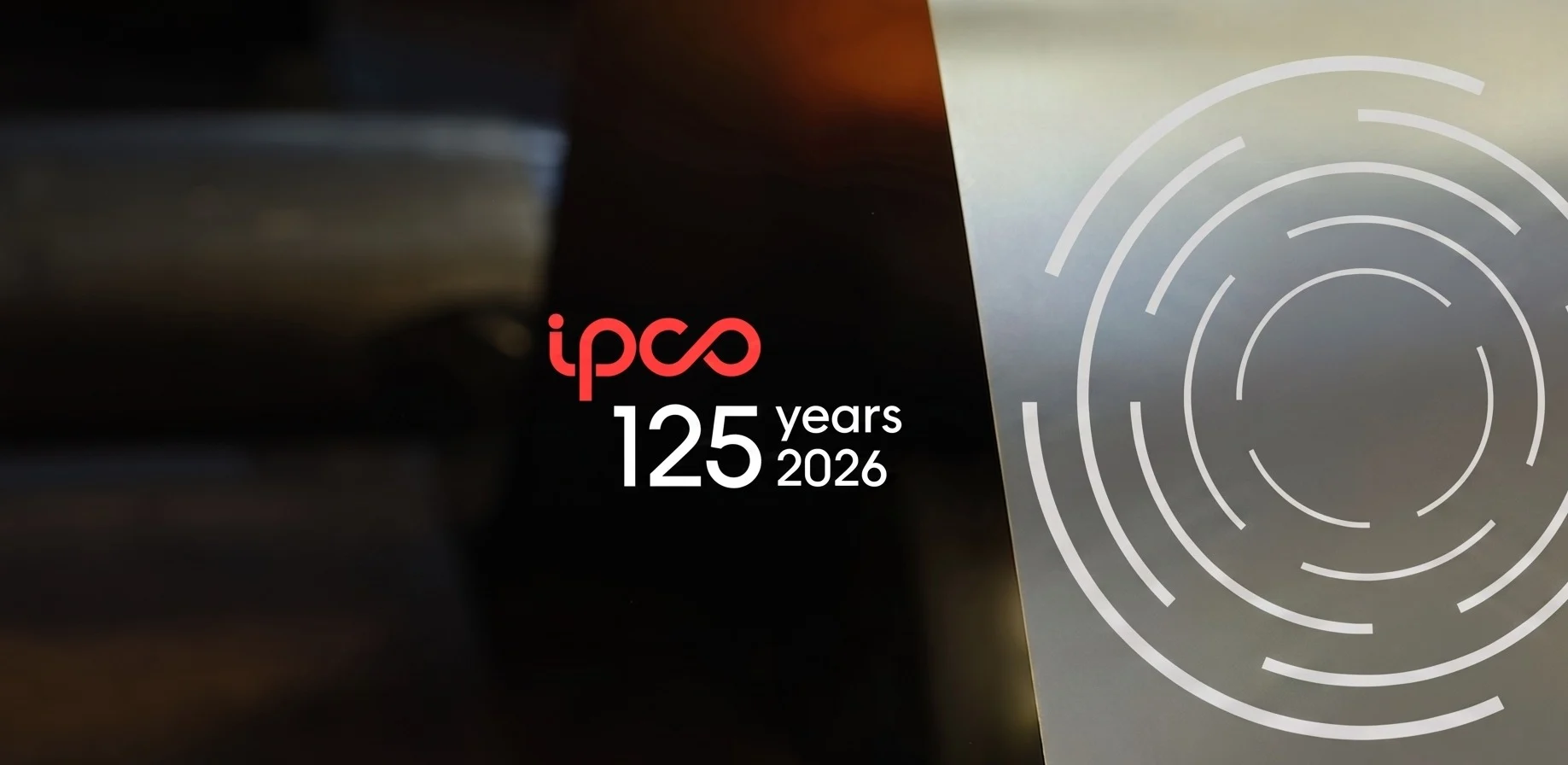 Ipco 125 years