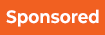 Sponsored Icon Web-Orange