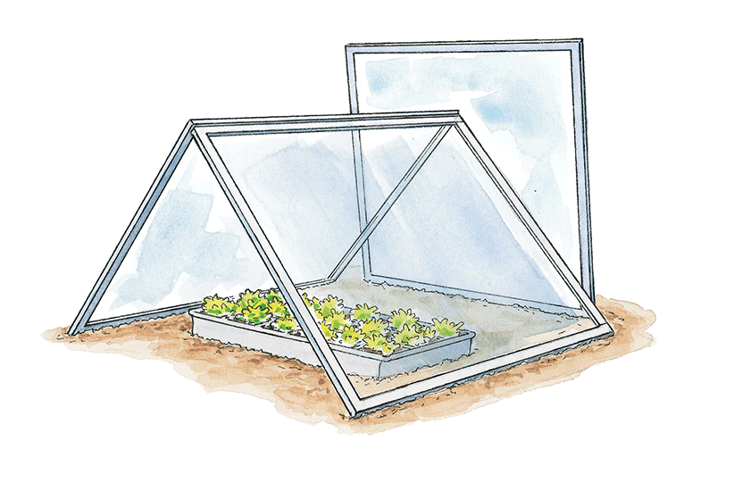 DIY-cold-frames-windows