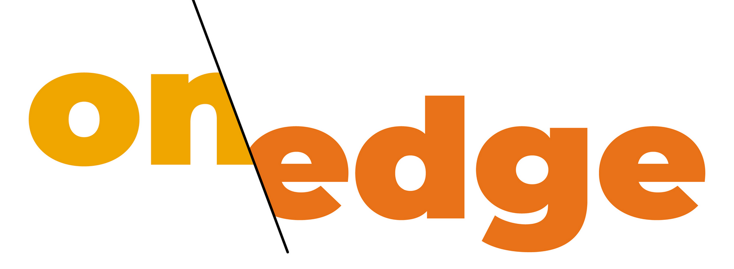 Garden Edging lead graphic