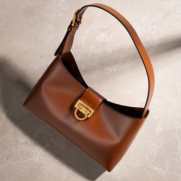 Taschen-Trends 2022: Diese Must-have Bag von Louis Vuitton ist