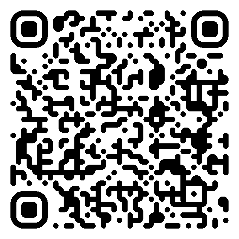 Get your GUCCI QR code