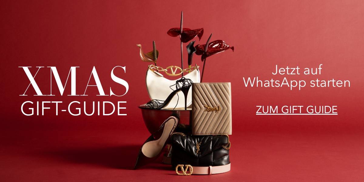 Whatsapp Gift Finder