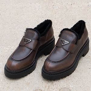 Schuhe