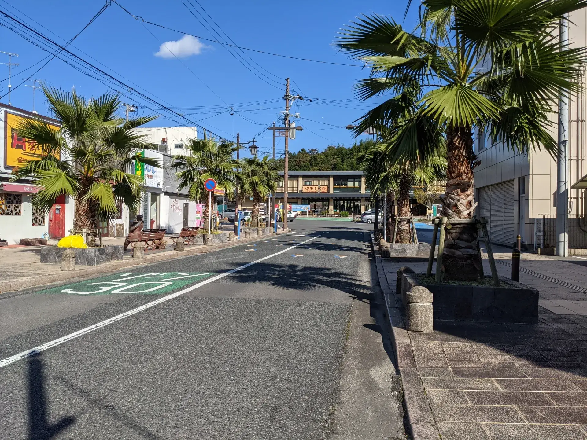 いわきでおすすめの歯科矯正医院5選！選ぶ際に抑えるべきポイントもご紹介