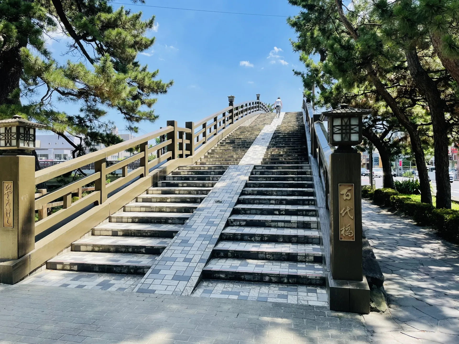 草加でおすすめの歯科矯正医院5選！選ぶ際に抑えるべきポイントもご紹介