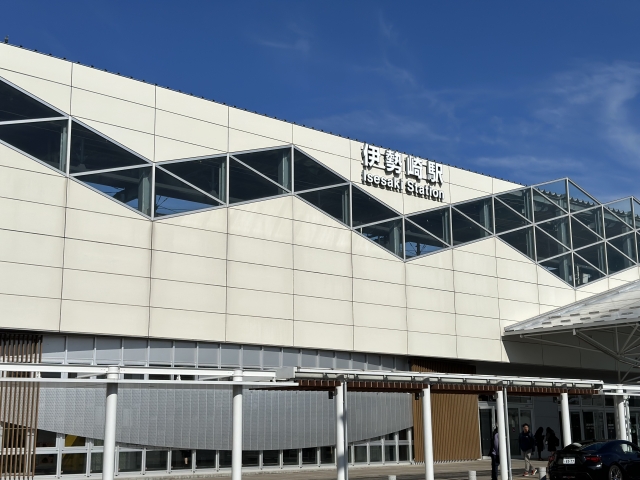 伊勢崎でおすすめの歯科矯正医院5選！選ぶ際に抑えるべきポイントもご紹介
