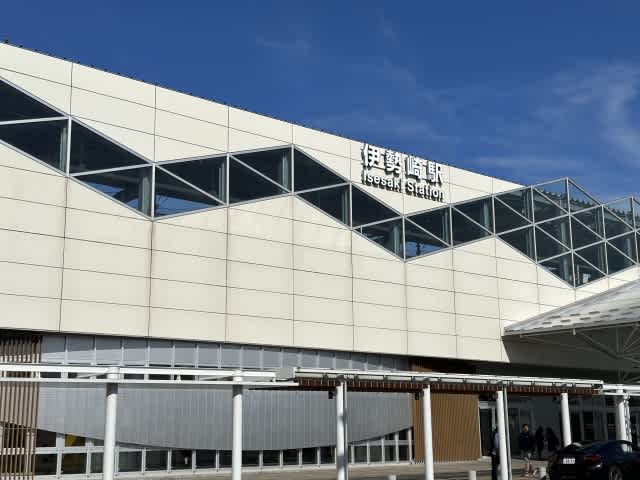 伊勢崎でおすすめの歯科矯正医院5選！選ぶ際に抑えるべきポイントもご紹介