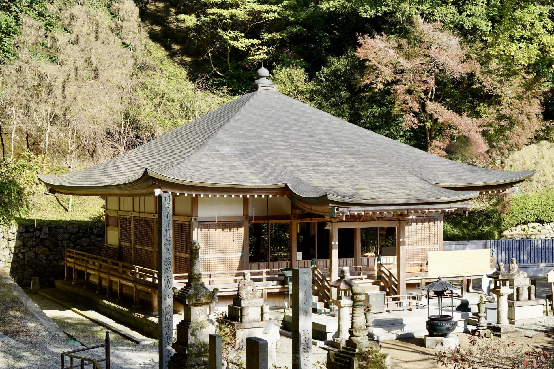 桜井でおすすめの歯科矯正医院4選！選ぶ際に抑えるべきポイントもご紹介
