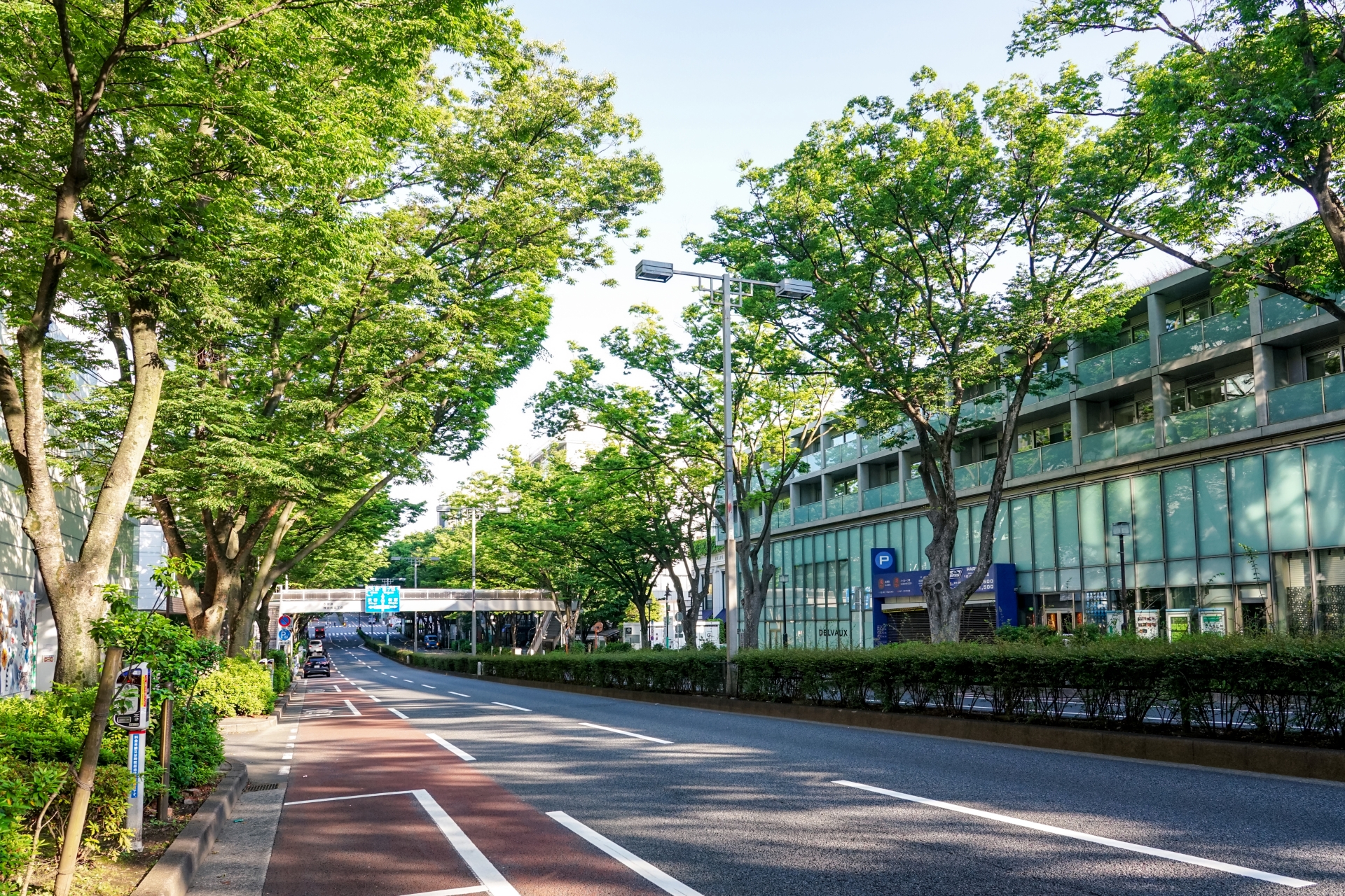 神宮前でおすすめの歯科矯正医院5選！選ぶ際に抑えるべきポイントもご紹介