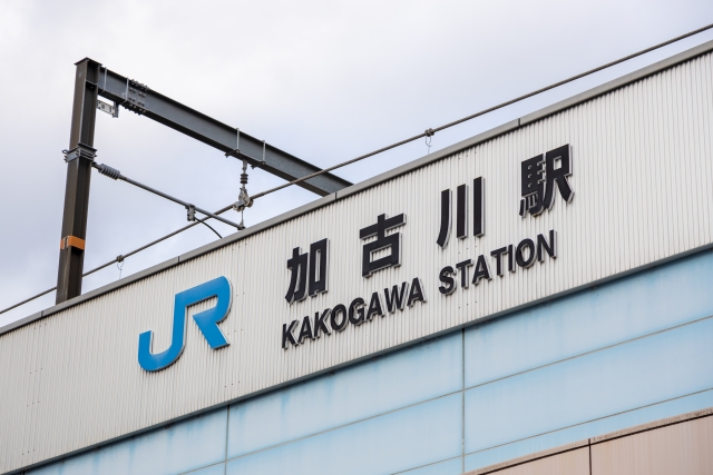 加古川でおすすめの歯科矯正医院3選！選ぶ際に抑えるべきポイントもご紹介