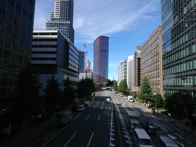 三田でおすすめの歯科矯正医院4選！選ぶ際に抑えるべきポイントもご紹介