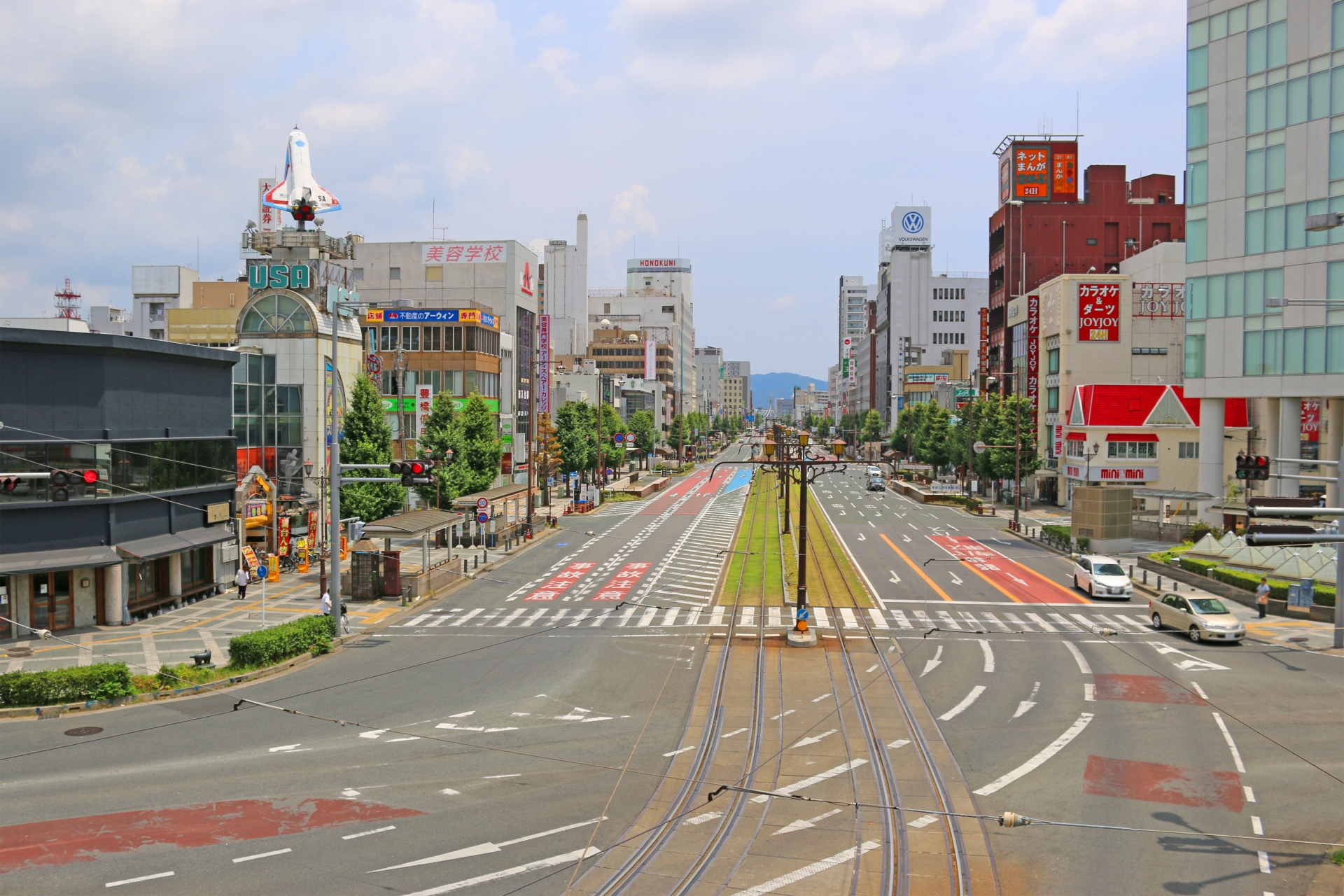 豊橋でおすすめの歯科矯正医院5選！選ぶ際に抑えるべきポイントもご紹介