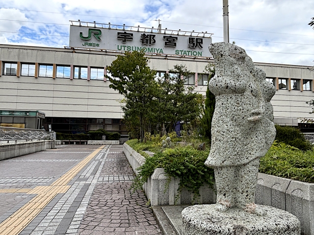 宇都宮でおすすめの歯科矯正医院5選！選ぶ際に抑えるべきポイントもご紹介
