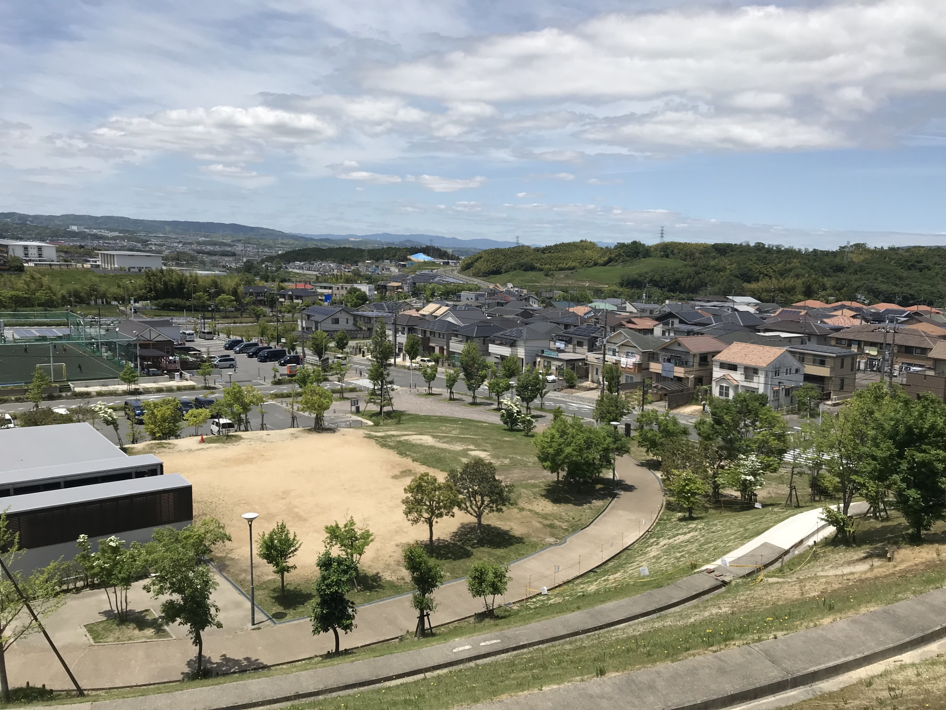 木津川でおすすめの歯科矯正医院5選！選ぶ際に抑えるべきポイントもご紹介