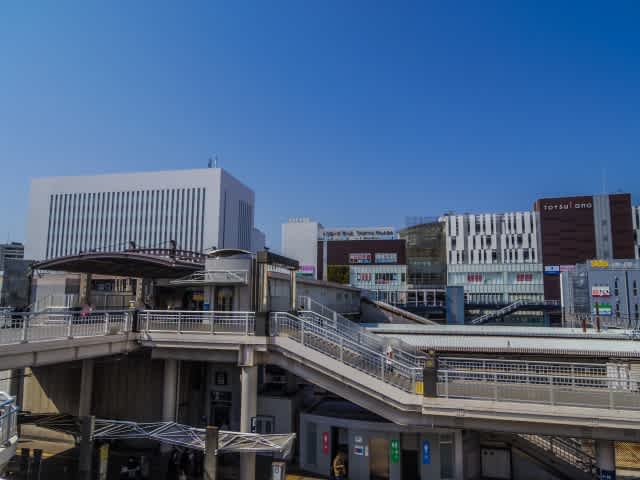 戸塚でおすすめの歯科矯正医院5選！選ぶ際に抑えるべきポイントもご紹介