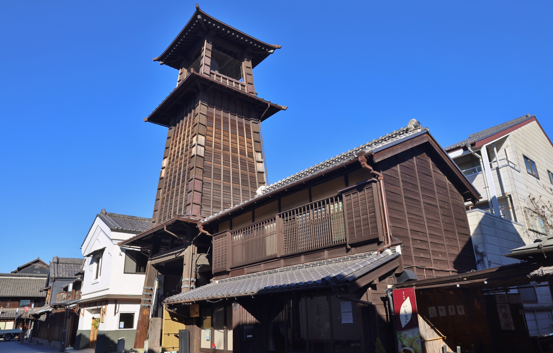川越市でおすすめの歯科矯正医院5選！選ぶ際に抑えるべきポイントもご紹介