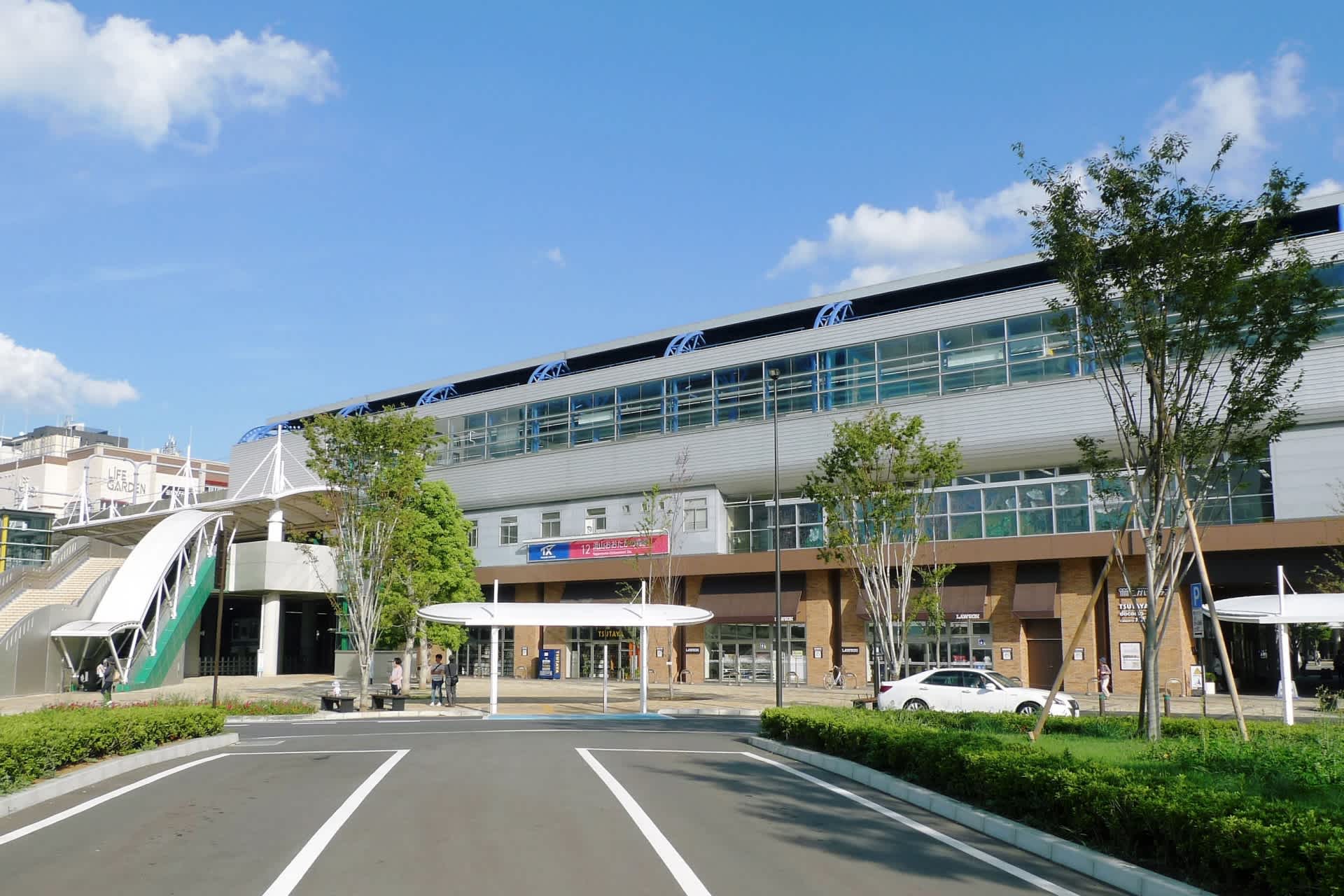 流山おおたかの森でおすすめの歯科矯正医院5選！選ぶ際に抑えるべきポイントもご紹介
