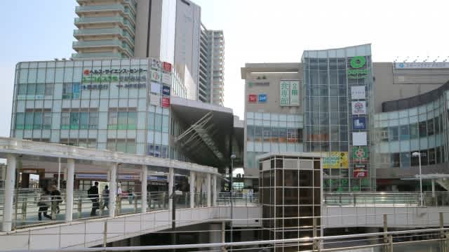 相模大野でおすすめの歯科矯正医院5選！選ぶ際に抑えるべきポイントもご紹介