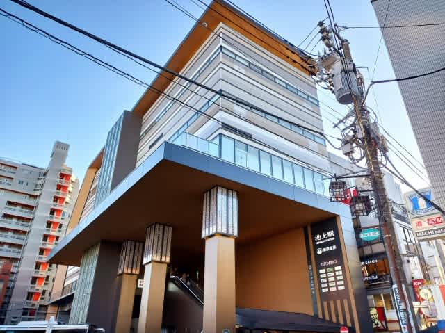 池上でおすすめの歯科矯正医院5選！選ぶ際に抑えるべきポイントもご紹介