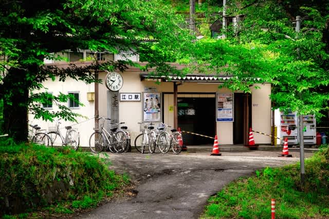 江口でおすすめの歯科矯正医院3選！選ぶ際に抑えるべきポイントもご紹介