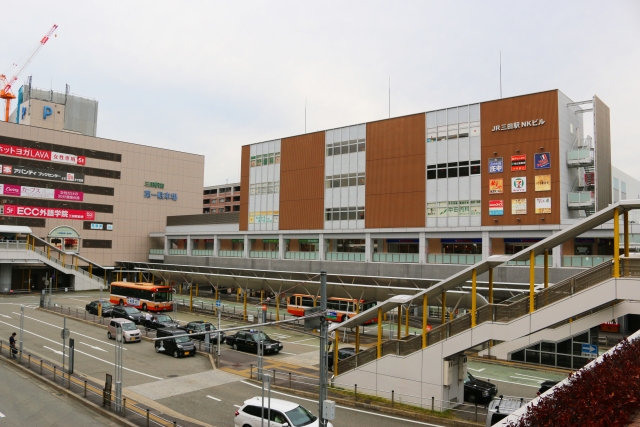 三田でおすすめの歯科矯正医院5選！選ぶ際に抑えるべきポイントもご紹介