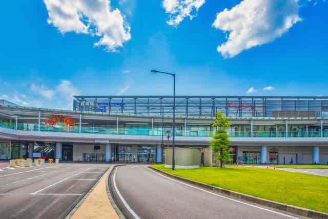 高岡でおすすめの歯科矯正医院5選！選ぶ際に抑えるべきポイントもご紹介