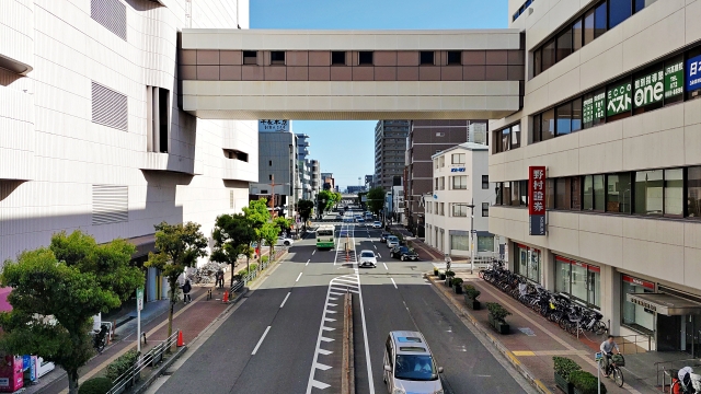 高槻でおすすめの歯科矯正医院5選！選ぶ際に抑えるべきポイントもご紹介