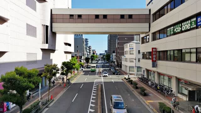 高槻でおすすめの歯科矯正医院5選！選ぶ際に抑えるべきポイントもご紹介