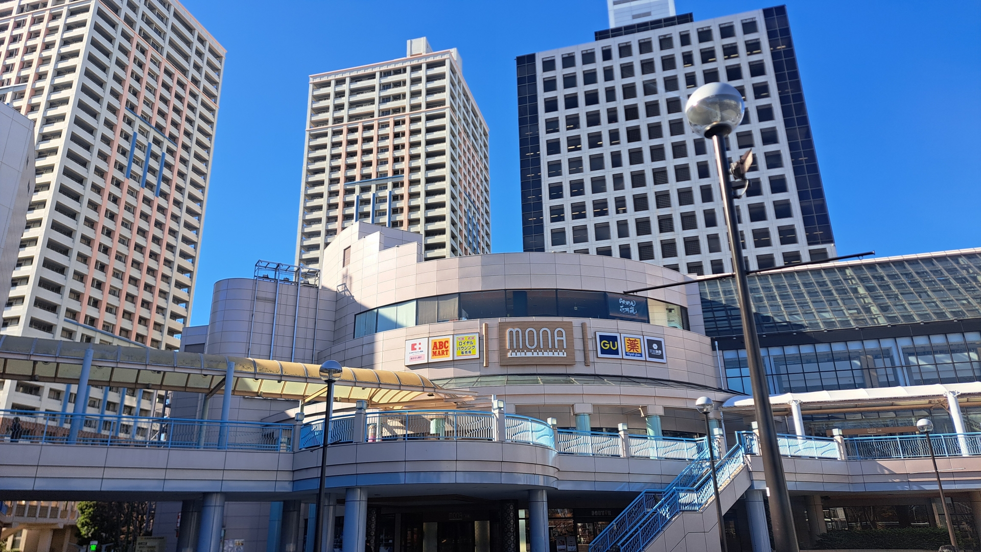 新浦安でおすすめの歯科矯正医院5選！選ぶ際に抑えるべきポイントもご紹介