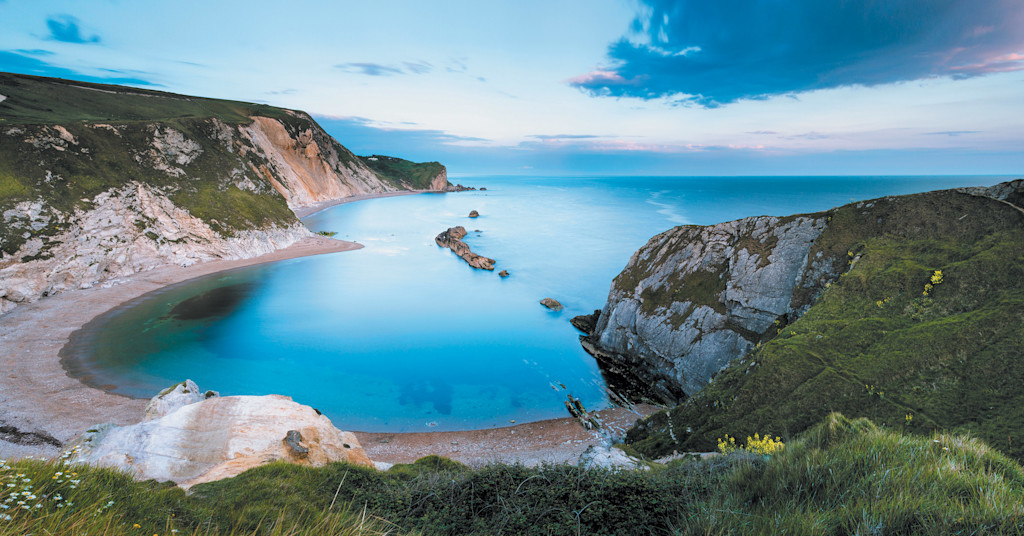 Book A Ferry Holiday To France Spain Brittany Ferries book-a-ferry-holiday-to-france-spain-brittany-ferries