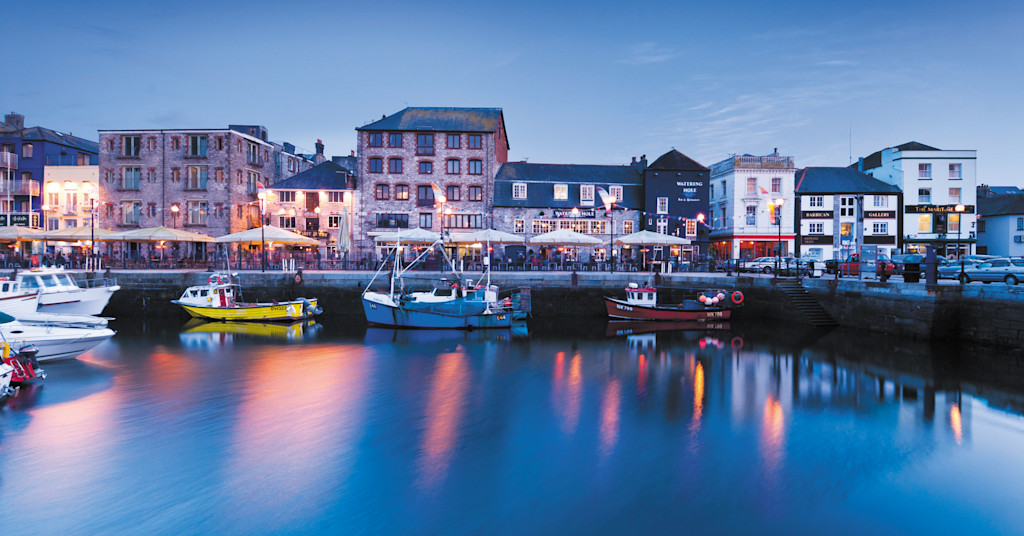 Plymouth Ferry Port Information Guide Brittany Ferries plymouth-ferry-port-information-guide-brittany-ferries