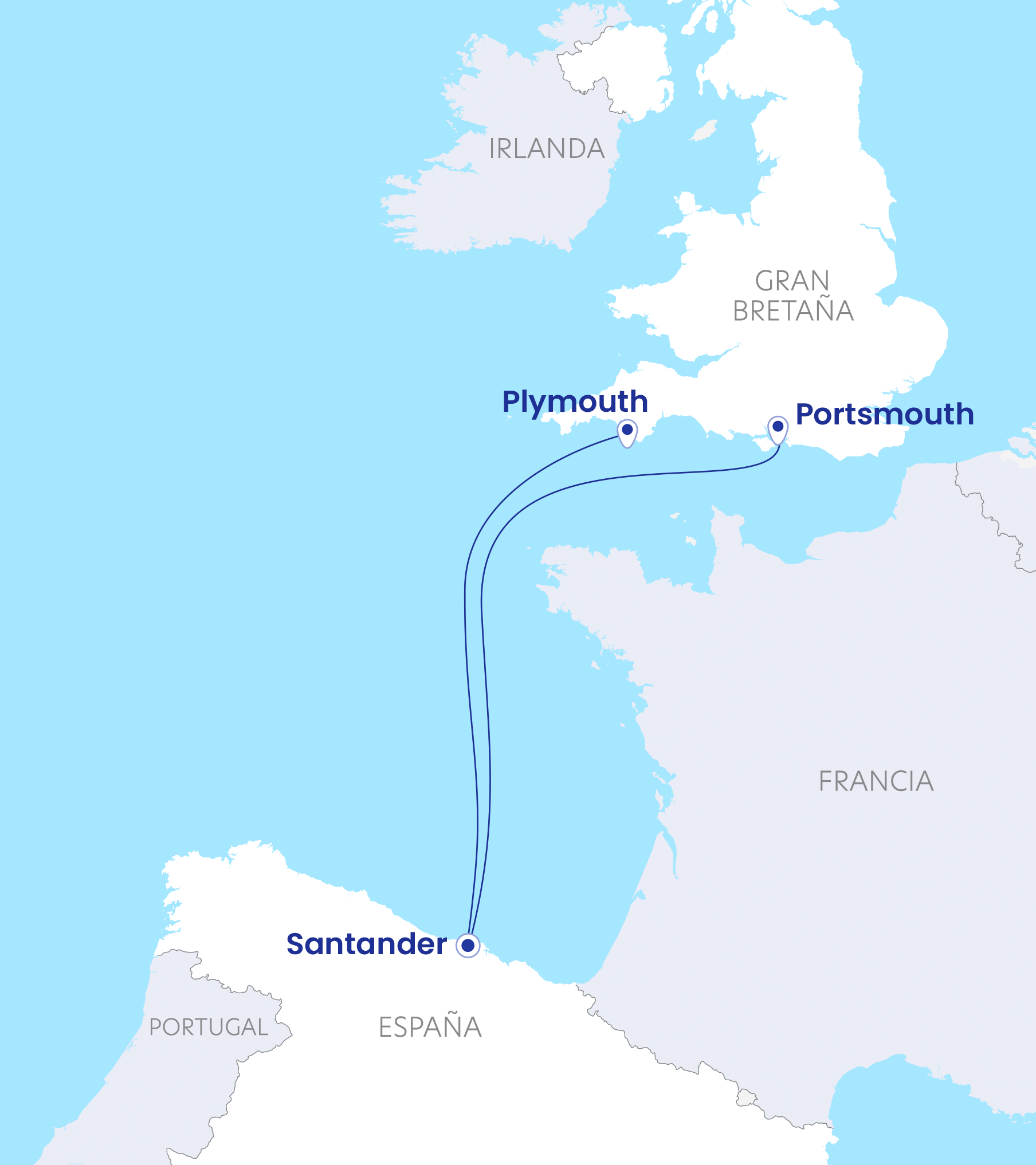 ferries-Sant-Ports-Plym-SP.png