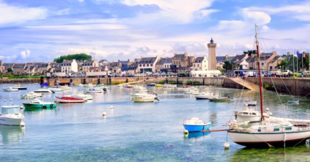 Cork To Roscoff Ferries Ireland To France Brittany Ferries cork-to-roscoff-ferries-ireland-to-france-brittany-ferries