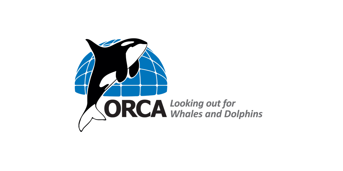 ORCA logo