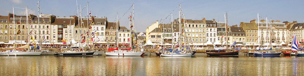 Cherbourg Travel Guide Cherbourg Things to do Brittany Ferries