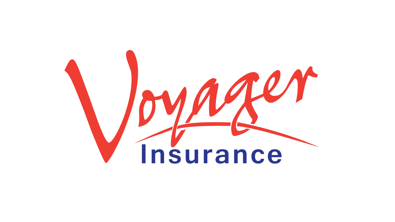 Voyager Travel Insurance: Your Comprehensive Guide