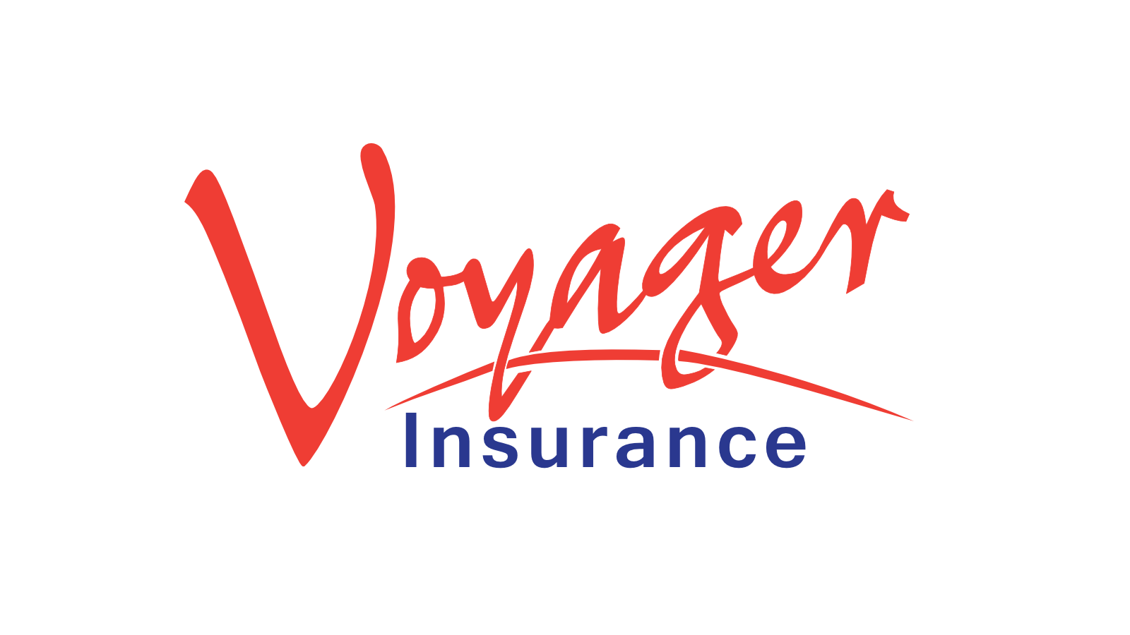 Voyager Insurance logo