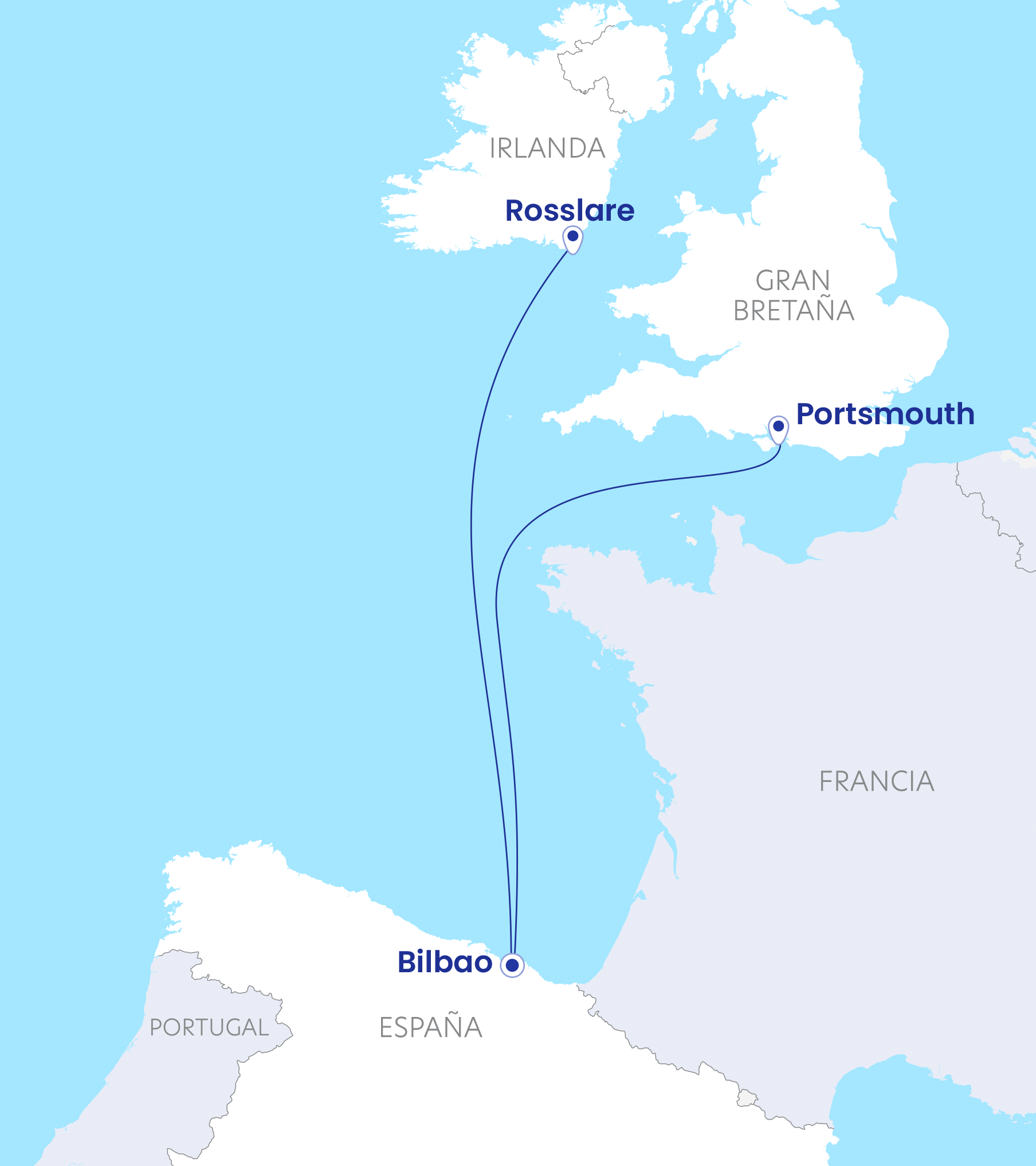 ferries-Bilbao-Ports-Rosslare-SP.png